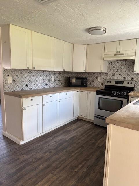 Building Photo - 95 S Fillmore St