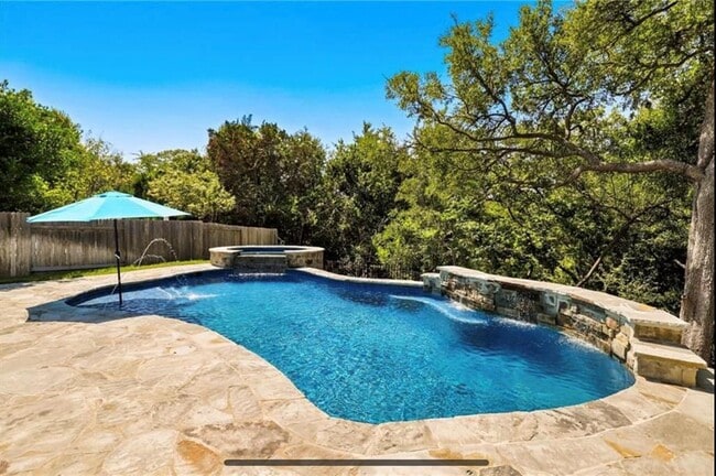 Building Photo - 12213 Rayo De Luna Ln