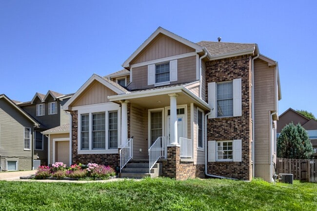Building Photo - Must See 3 Bedroom In Bellevue!!
