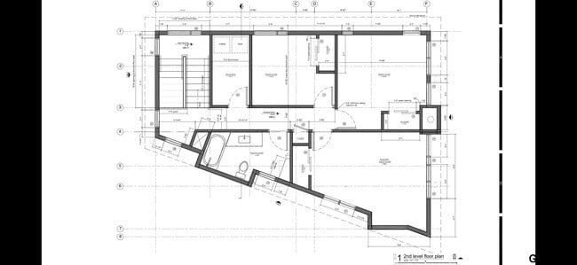 Building Photo - 17107 Rainbow Rd