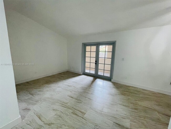 Building Photo - 12740 SW 249th Terrace