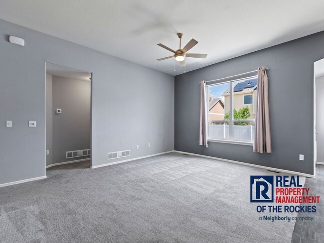 Building Photo - Beautiful, Well-Maintained Ranch Home in S...