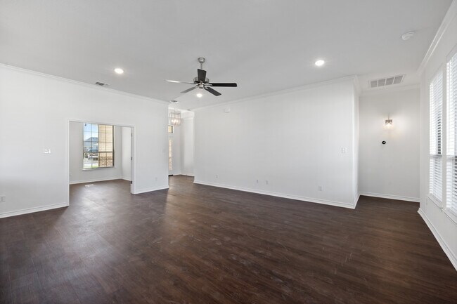 Building Photo - 7308 Caladium Dr