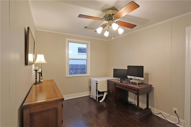 Building Photo - 75 Oaklawn Dr