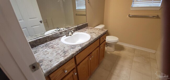 Building Photo - 4721 Ashley Pl Blvd