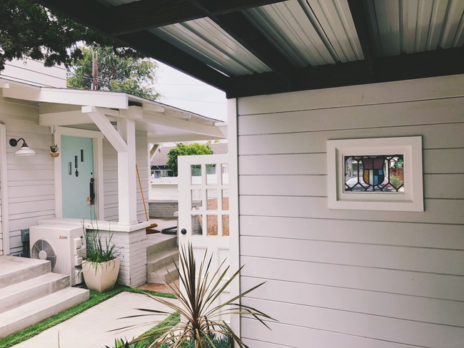 Building Photo - 1764 Rodney Dr