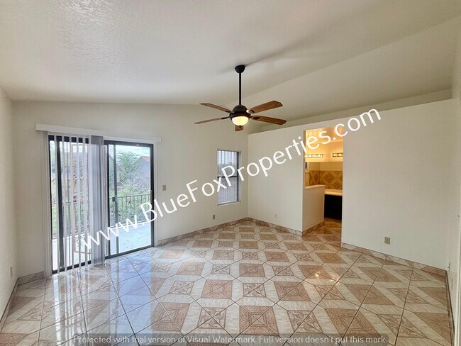 Building Photo - 8552 N Winchester Creek Dr
