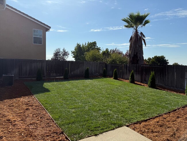Building Photo - Spacious 4 Bedroom Family Home for Rent in Great Rocklin Location