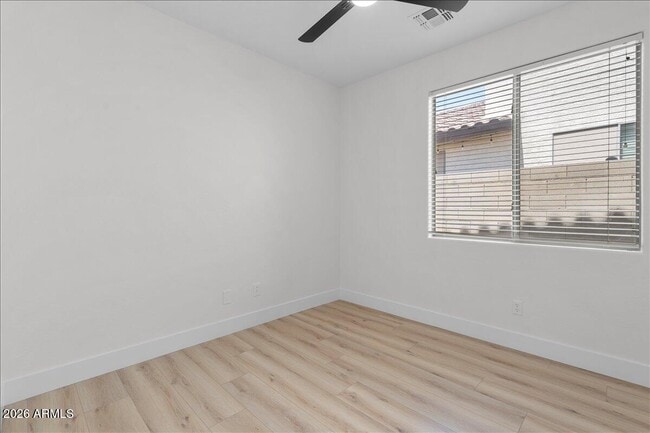 Building Photo - 43336 N Heavenly Way