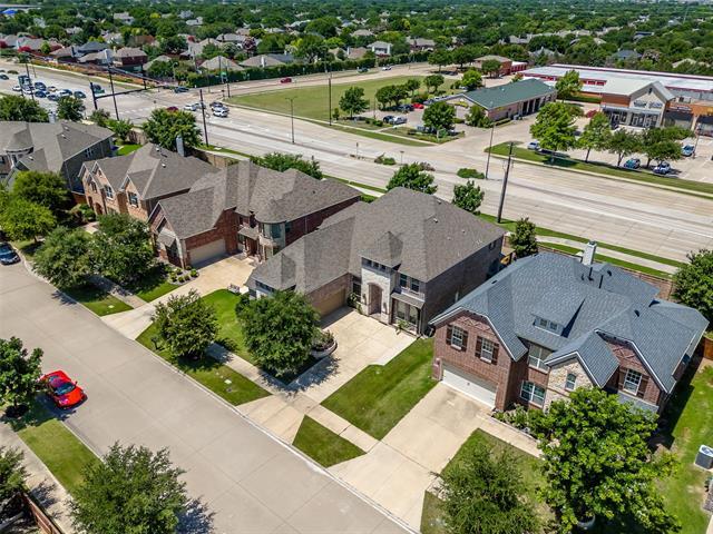 Building Photo - 6571 Detweiller Dr