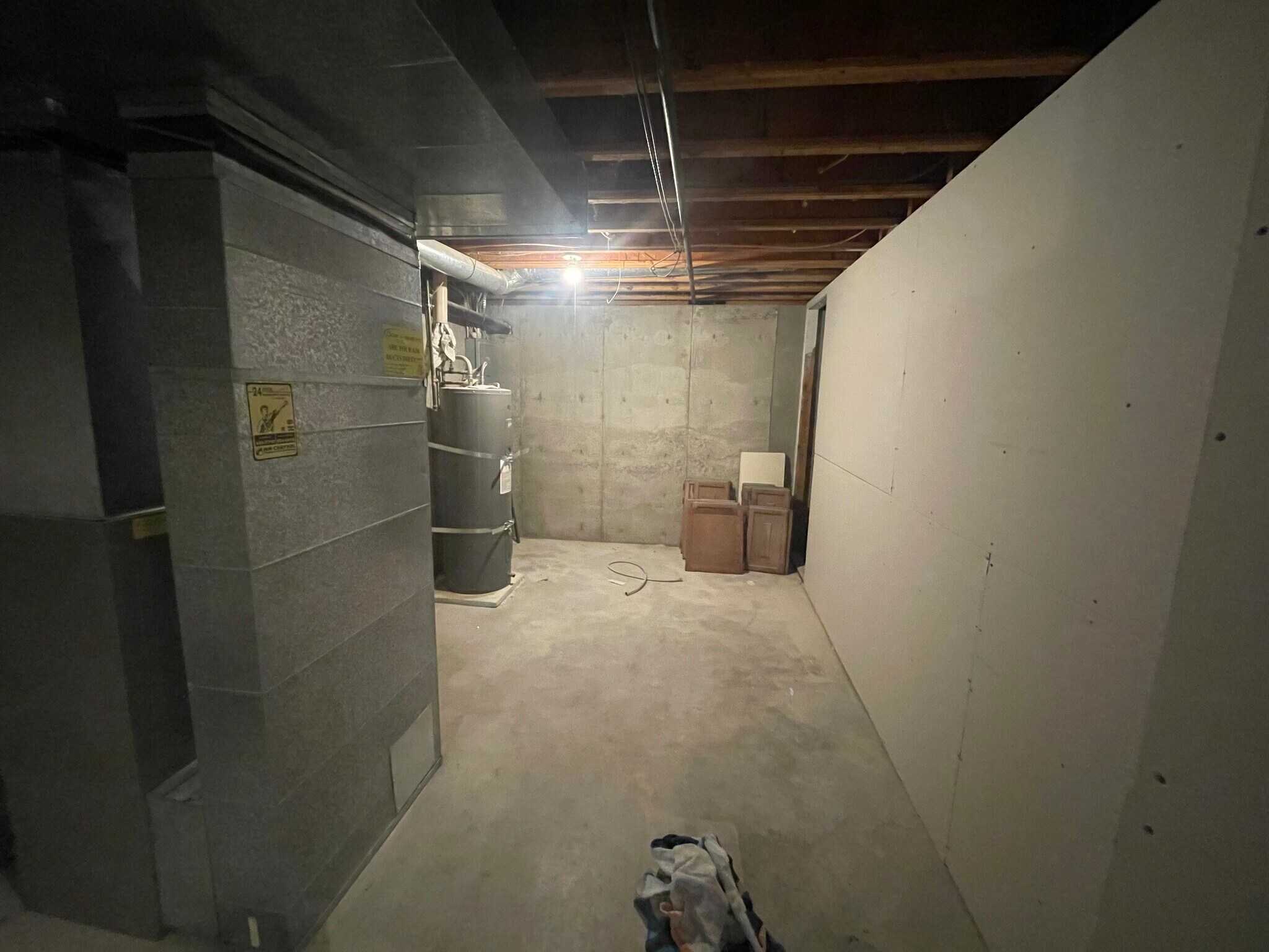 Building Photo - 20422 E Wellesley Ave