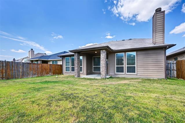 Building Photo - 13324 Palancar Dr