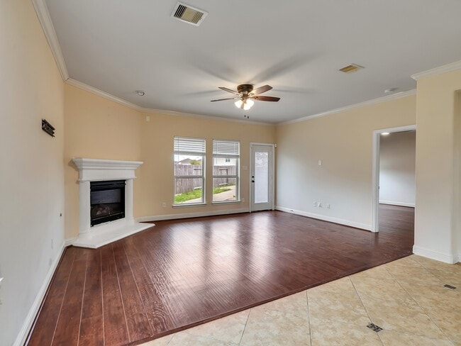 Building Photo - 2539 Grey Reef Dr