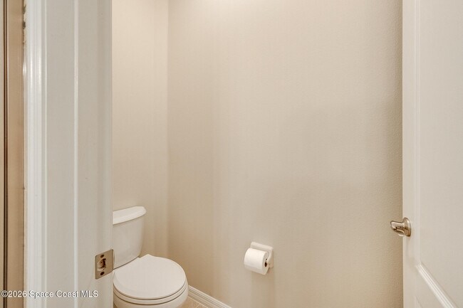 Building Photo - 5748 Tamarac Dr