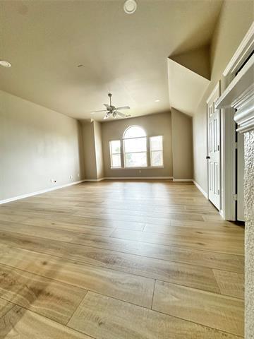 Building Photo - 11169 Wellshire Ln