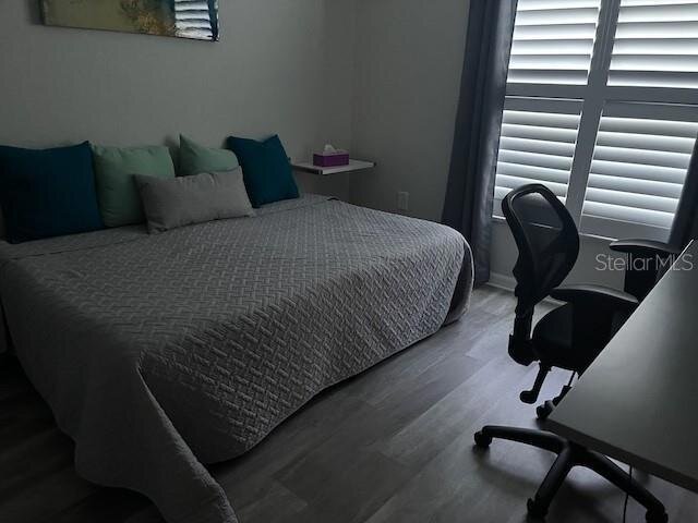 Building Photo - 244 Whispering Oaks Way