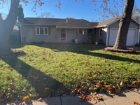 Building Photo - 609 Edgewood Dr