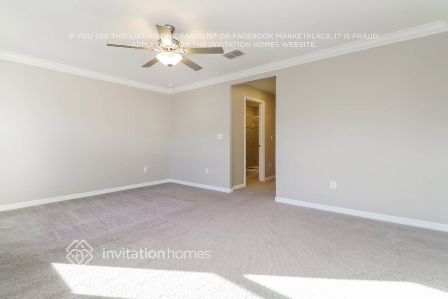 Building Photo - 8510 Druid Oaks Ln