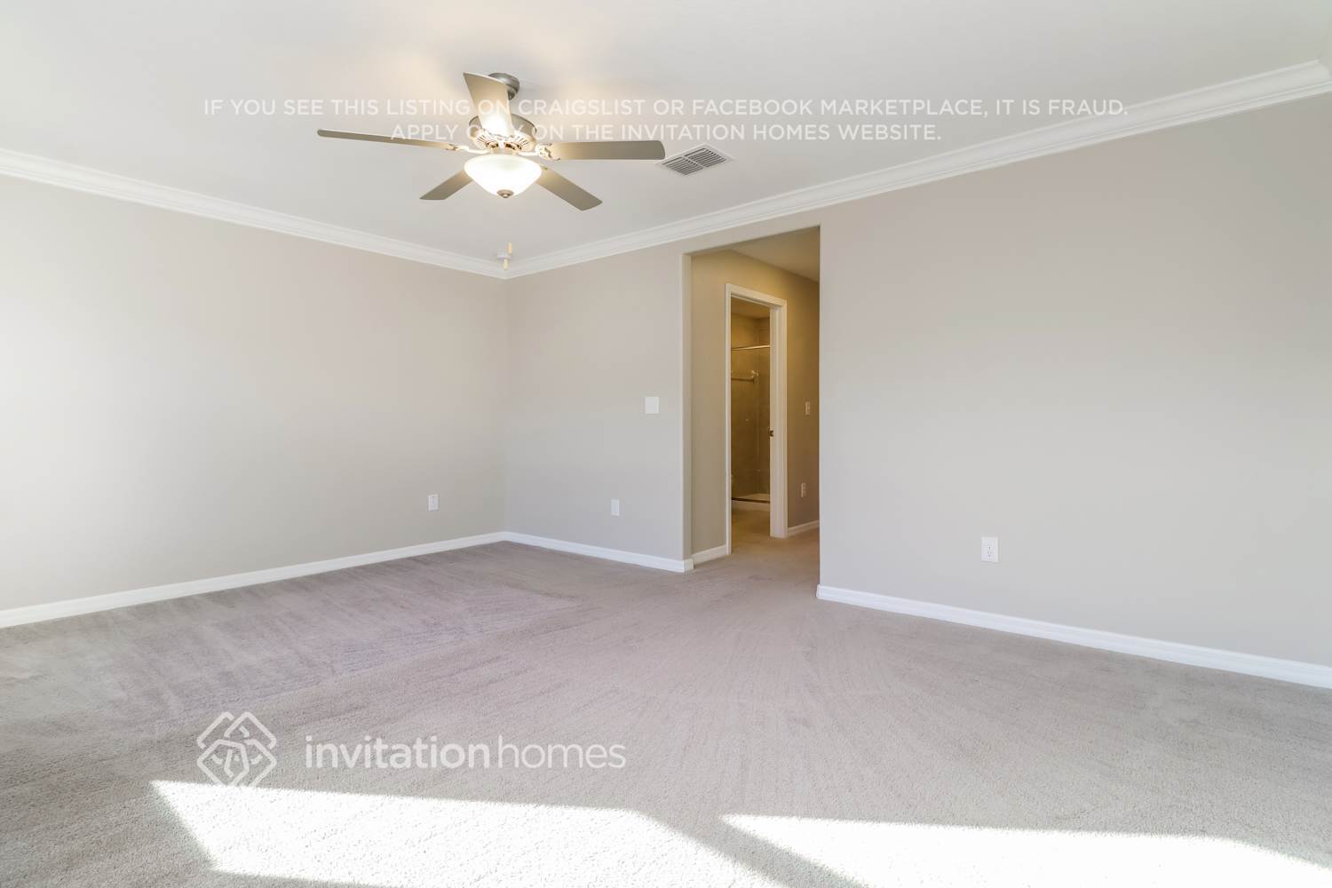 Building Photo - 8510 Druid Oaks Ln