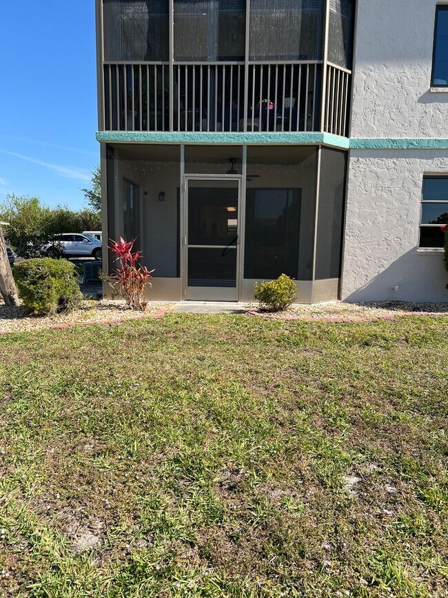 Building Photo - 175 Kings Hwy