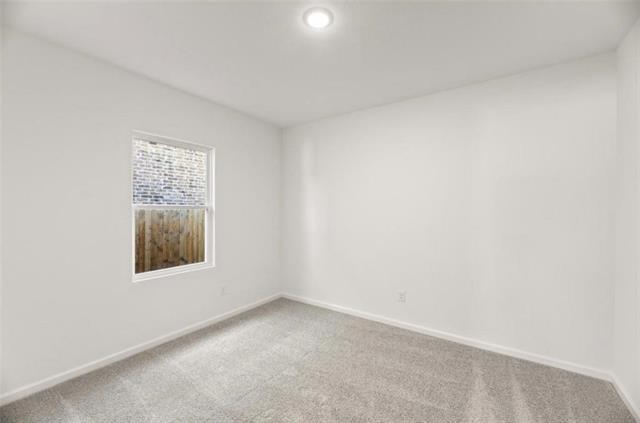 Building Photo - 10308 Holy Cross Ln