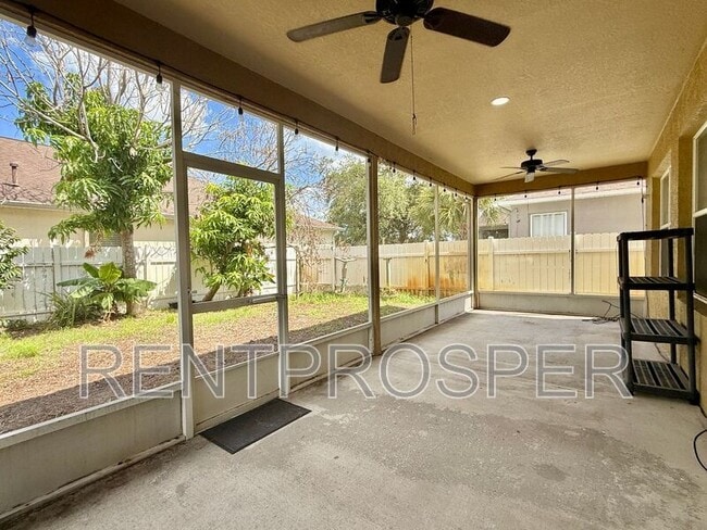 Building Photo - 4205 Canby Dr