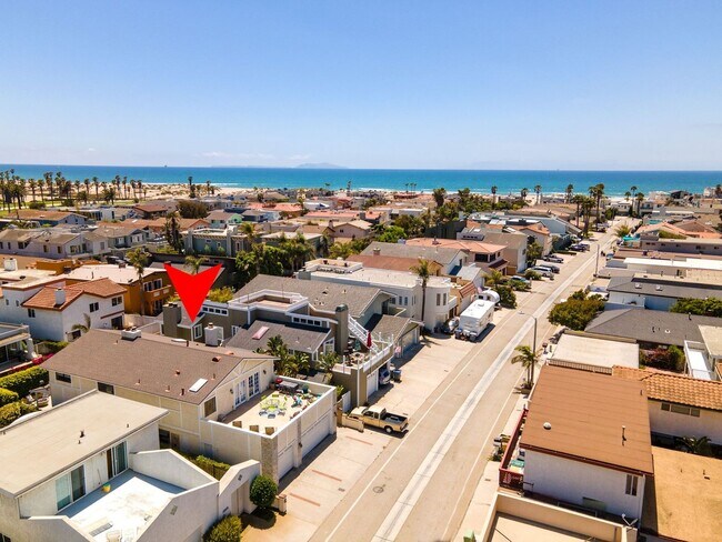 Building Photo - 4850A - Mandalay Shores/ Oxnard/ 5 bedroom...