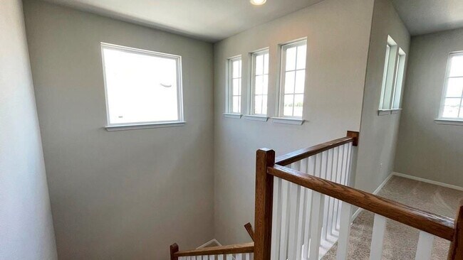 Building Photo - 1409 Goforth Rd