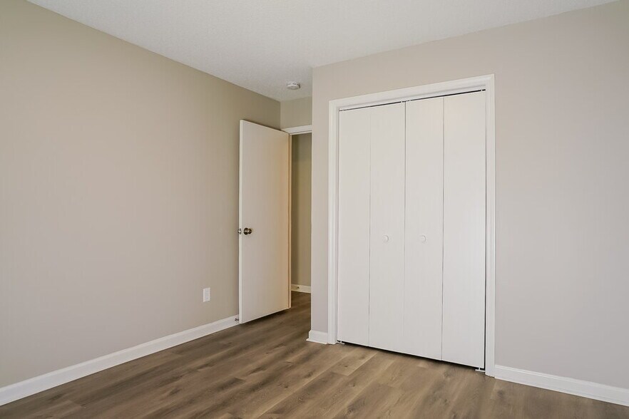 Building Photo - 1509 Kempsey Cir