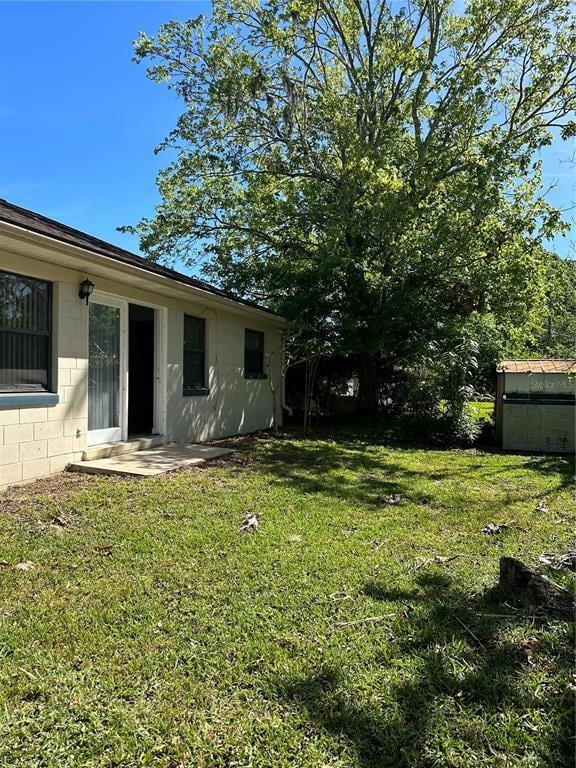 Building Photo - 1795 S Lilac Cir