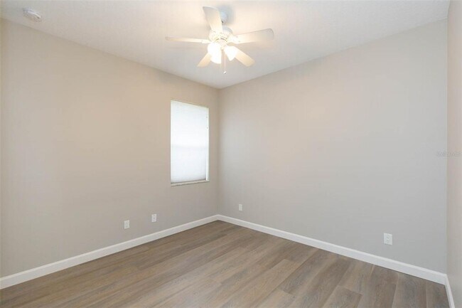 Building Photo - 17843 Cunningham Ct
