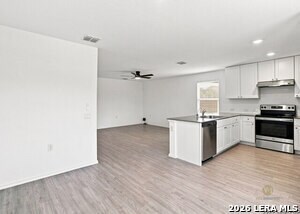 Building Photo - 13415 Turnesa Ter