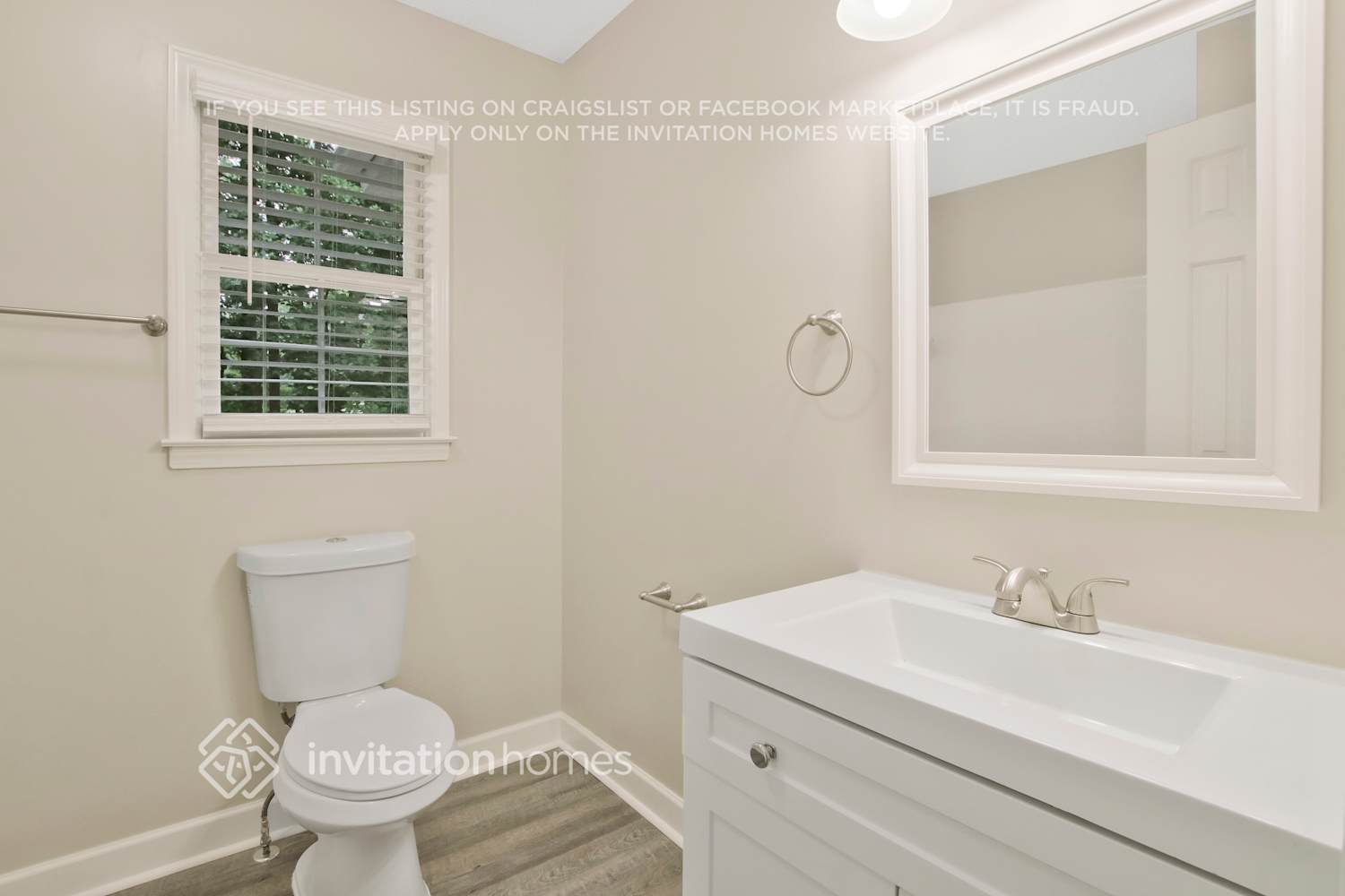 Building Photo - 3339 Woodrock Ln