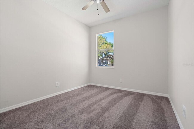 Building Photo - 11611 Jordans Landing Ct