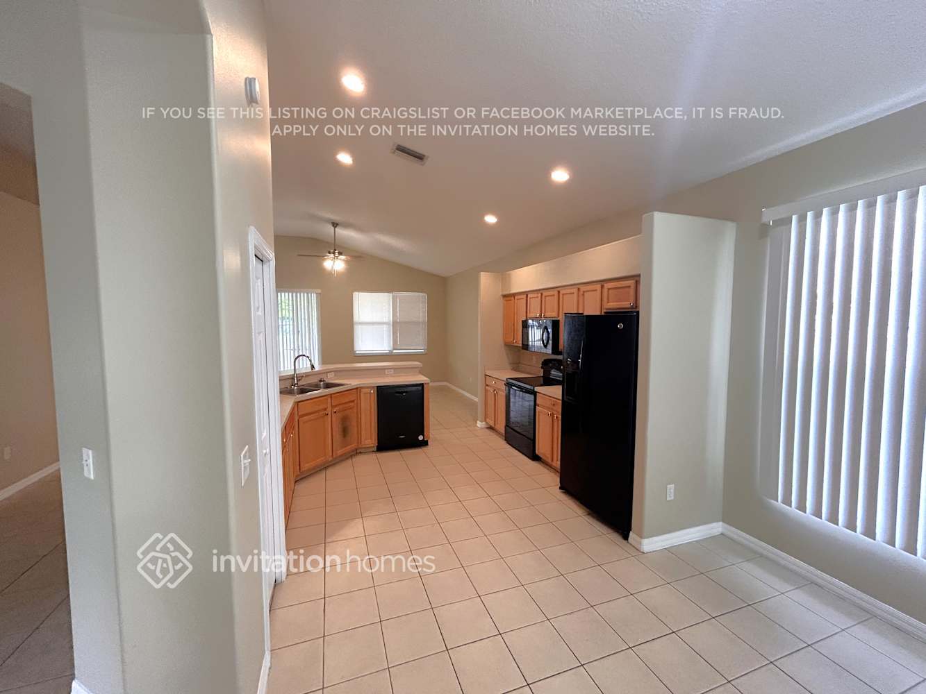 Building Photo - 5602 New Covington Dr