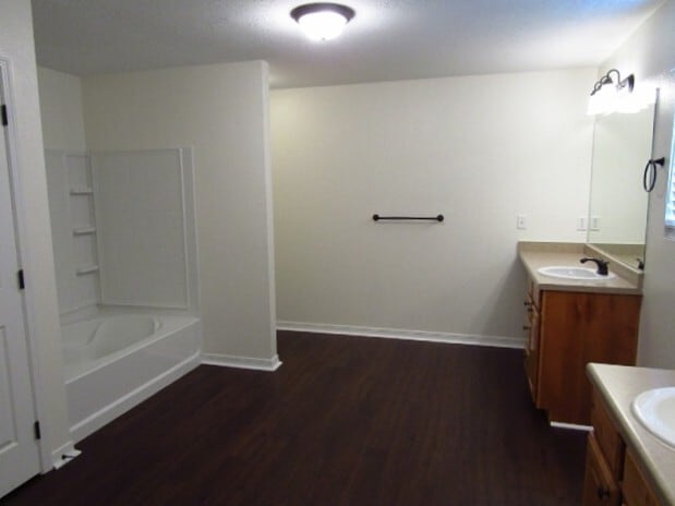 Building Photo - 1572 W 540 N