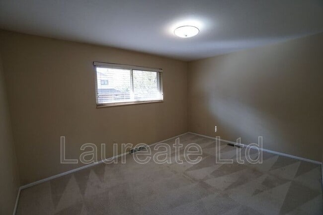 Building Photo - 7637 S Datura Cir W
