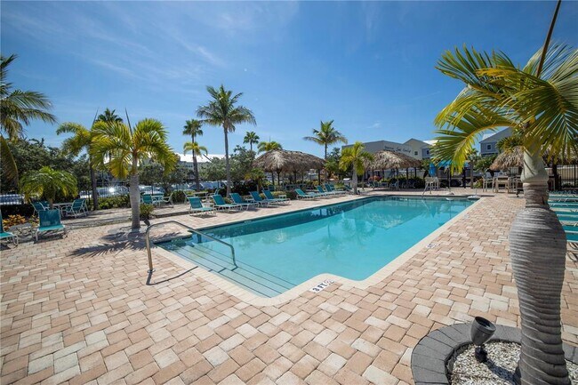 Building Photo - 6036 Anchorage Way S