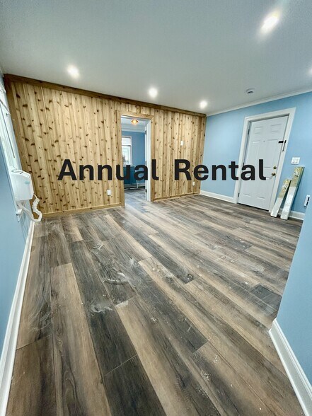 Building Photo - 51 Franklin Ave