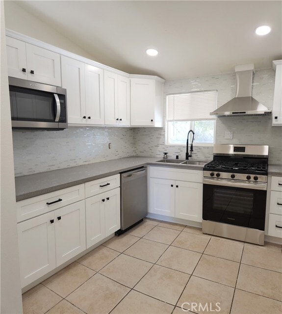 Building Photo - 3608 Wagoner Ln