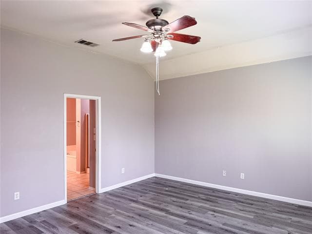 Building Photo - 1212 Maple Terrace Dr