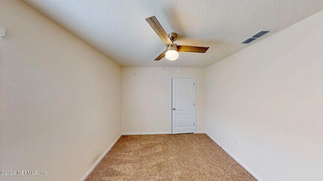 Building Photo - 2385 Oak Stream Dr
