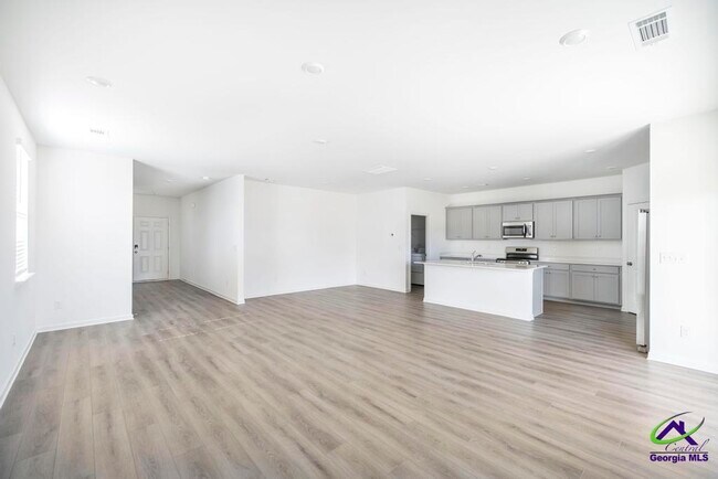 Building Photo - 121 Rolling Mdw Wy