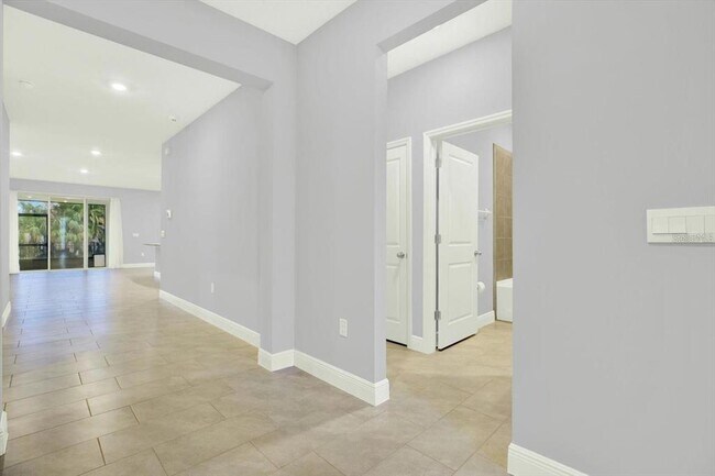 Building Photo - 147 Bright Ibis Ave