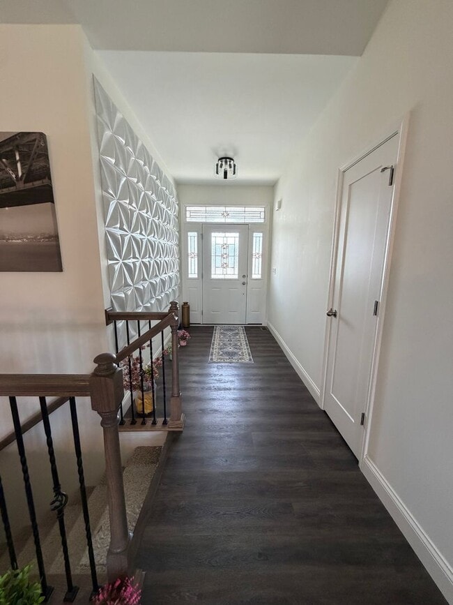 Building Photo - 1204 Yeats Ct