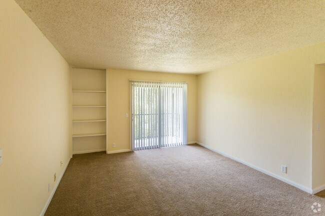 tulip grove apartments hermitage tn apartment finder