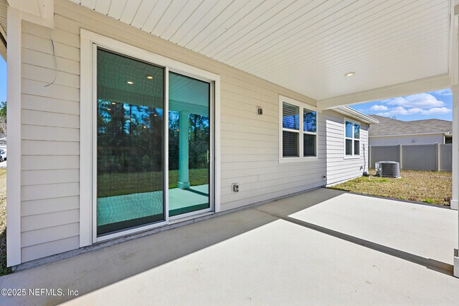 Building Photo - 2616 Windsor Lks Wy