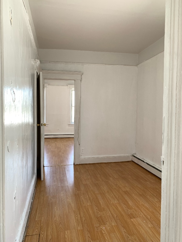 198 Delaware Ave 198 Delaware Ave Jersey City NJ 07306 Apartment Finder