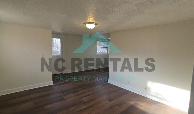 Building Photo - 8201 Stokesdale St