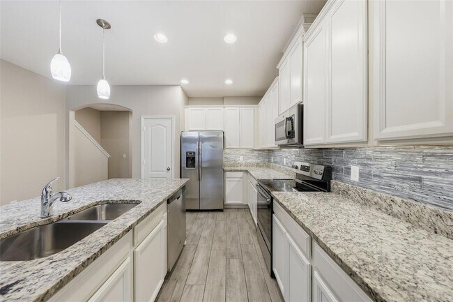 Building Photo - 1154 Water Iris Wy